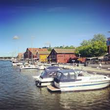 Alle som ønsker treningstid eller tid for et arrangement må søke fra skjema innen 1. Summer Tonsberg Photos Free Royalty Free Stock Photos From Dreamstime