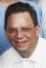 Obituary information for DANIEL BRIAN PETRIE