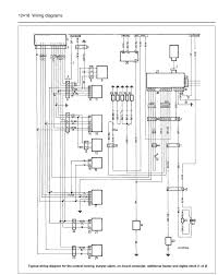 Blacking out our e46 headlights for $10. New Bmw E46 Cluster Wiring Diagram Bmw E46 Diagram Automotive Repair Shop