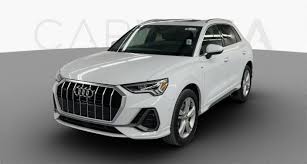 Image result for Glacier White 2018 Q3
