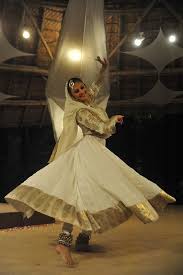 Pin On Beautifully Indian
