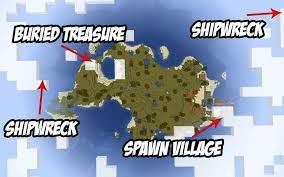 The best seed ever for diamonds gives you 42 diamonds but using fortune 3 can ge. 5 Best Minecraft Seeds For Diamonds