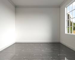 Getsearchinfo can help you find multiples results within seconds. Best Floor Color To Make Room Look Bigger Roomdsign Com