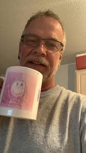 Thought the group would like this