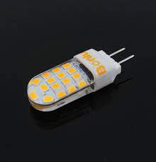 pin on bonlux led light bulb gy6 35 5w