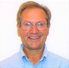 Jeffrey Mitchell Obituary (1946