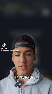 @jorgearmasv's video Tweet