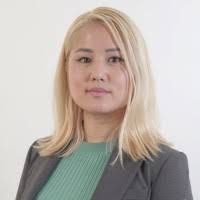 Randi Rubin Email & Phone Number