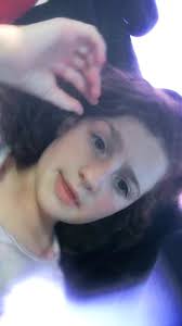 Colby Jarrett (@colbyjarrett)’s videos with original sound