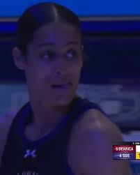 @BleacherReport's video Tweet