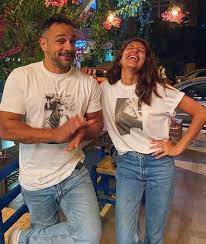 3.67 · rating details · 630 ratings · 110 reviews. 16 Ù…Ø¹Ù„ÙˆÙ…Ø© Ø¹Ù† Ù…ÙŠØ±Ù†Ø§ Ø§Ù„Ù‡Ù„Ø¨Ø§ÙˆÙŠ Ø®Ø·ÙŠØ¨Ø© Ù…Ø­Ù…Ø¯ Ø¹Ø·ÙŠØ© ØªÙ…Ù†Øª Ù‡Ø²ÙŠÙ…Ø© Ø§Ù„Ù…Ù†ØªØ®Ø¨ ÙˆØªØ­Ù„Ù… Ø¨ØªØ¯Ø±ÙŠØ¨ Ø§Ù„Ø£Ù‡Ù„ÙŠ ÙˆØªØ­Ø¯Øª ÙƒÙˆØ±ÙˆÙ†Ø§ Ø®Ø¨Ø± ÙÙŠ Ø§Ù„ÙÙ†