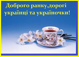Три новых блокпоста установлены на территории ОРЛО, - ОБСЕ - Цензор.НЕТ 6089