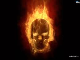 Check spelling or type a new query. 48 Blue Fire Skull Wallpaper On Wallpapersafari
