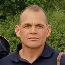 Thierry ROBERT (@Thierry_Robert_)