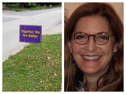 Livin' large at Eddie V's KOP; 'Social crafting' at Rustic Brush; tasting  new Nick Filet & Hakata Ramen; Christmas