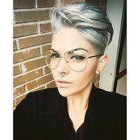 Monica Kessler (monica109mk)