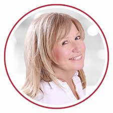 Recommendations for summer hotel/inn near wineries