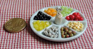 Pin On Sanat