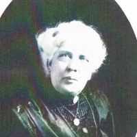 Emma Tarr (1861–1943)