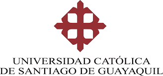 Logo pontificia universidad católica de chile. File Logo Ucsg Svg Wikimedia Commons