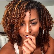 Natural Hair Style Finger Coils Coiling Natural Hair Curly Hair Styles Natural Hair Transitioning