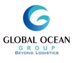 The tandem global logistics network specializes in the global ocean transport of full container loads (fcl) and less than container loads (lcl). Global Ocean Group Inks Distribution Agreement With Brandsdaddy Customer Services Pvt Ltd