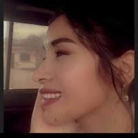 40+ "Ruth Fabian" profiles