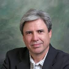 John Crigler's Instagram, Twitter & Facebook