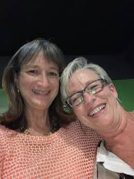 Sylacauga High School Class of 1979