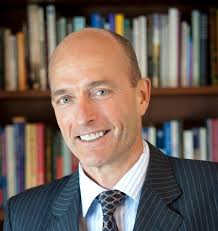 The Price of Business Digital Network Welcomes Mark Oliver