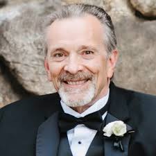 Charles C. Coupe III Obituary (1952