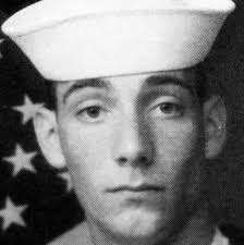 Alaant's Salute to Veterans: Alaant Team Honors Family Members Who Have  Served