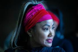 Before the weekend is out… Stuart Farrar Thank-you for bringing so much  happiness to my life. Happy Birthday to my favourite man ❤️