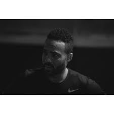 roy ritchie photographs (@roy_ritchie) • Instagram photos and videos