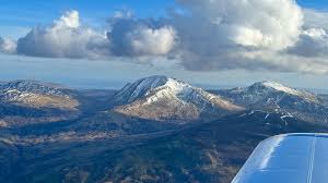 The British Microlight Aircraft Association, new page 9352