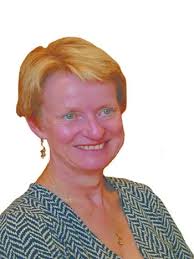 Perspectives of successful women