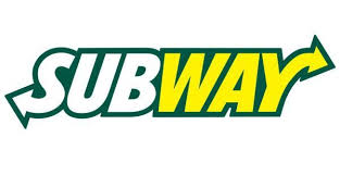 Maybe you would like to learn more about one of these? Mysubwaycard Rewards Subway Gift Card On Www Mysubwaycard Com