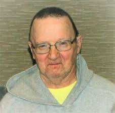 Search Robert Hatten Obituaries and Funeral Services