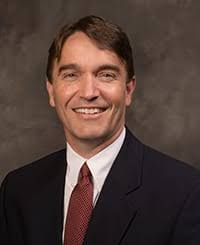 Matthew Spinks's Instagram, Twitter & Facebook