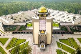 Maybe you would like to learn more about one of these? Nowosibirsk Touren Besichtigungen Museen Sehenswurdigkeiten