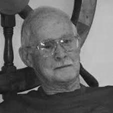 ROBERT RYERSON Obituary (2016)