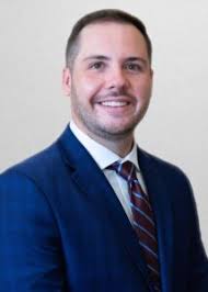 Master of Real Estate Students