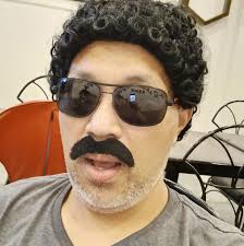 SERYOSONG BABALA! MAG...