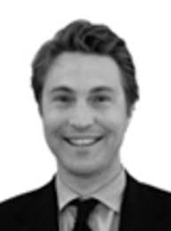 Profi har hyrt ut 17 000 kvadratmeter i Stockholm i år