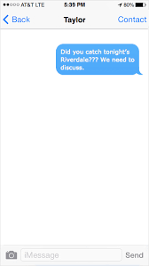 These tips, texts, and and you don't know how to win her over. How To Start A Conversation With A Guy 25 Ways To Flirt With A Guy Over Text