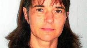 Erreichbare Ziele setzen