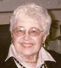 Obituary information for MaryAnn Santarcangelo