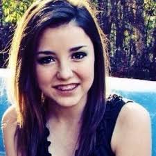 Haley Mackey (@MackeyHaley)