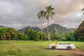 With an extensive location network, wherever your vacation takes you, irish car rentals are on hand to provide cheap car hire ireland service. 13 Car Rental Tips How To Rent A Car For First Timers