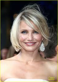 Cheryl Cole & Cameron Diaz: 'What to Expect' UK Premiere!: Photo 2665396